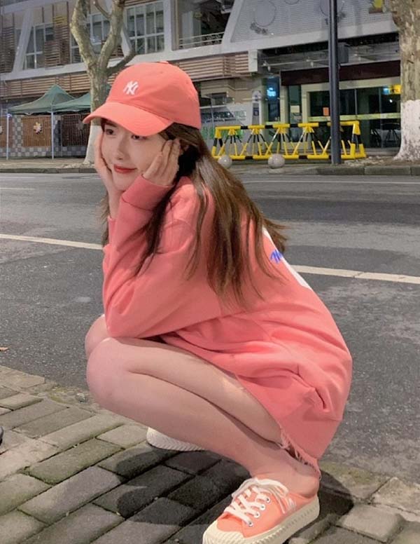 纽约外围预约价格