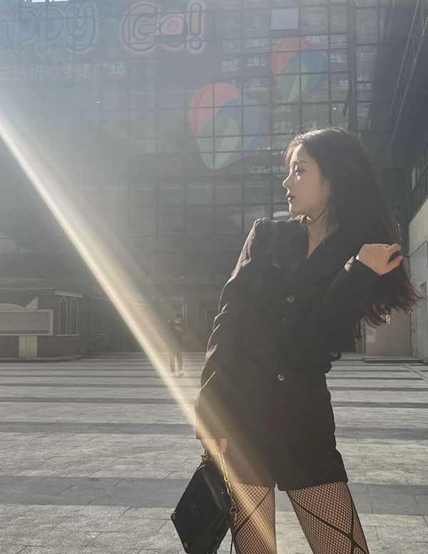 新加坡商务伴游招聘