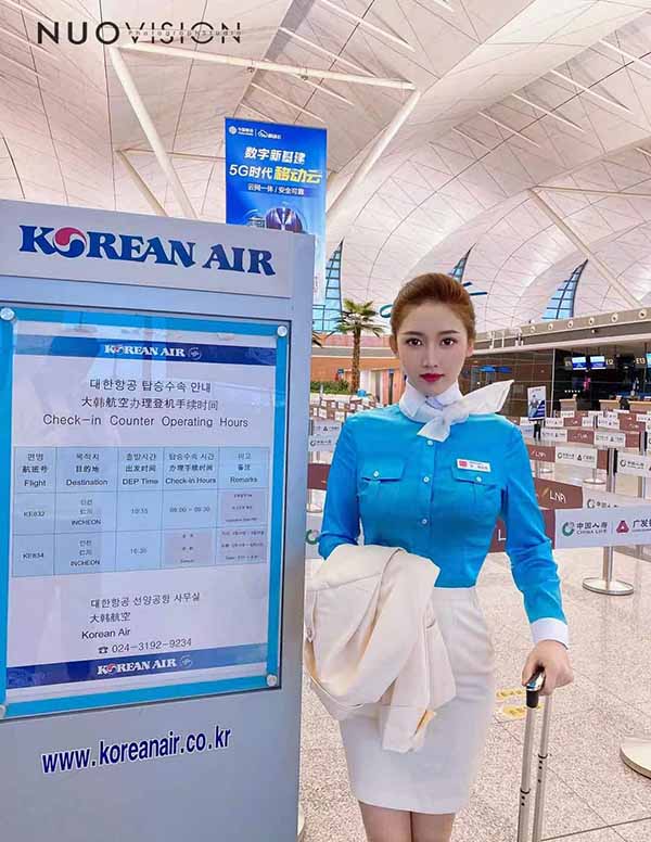 波士顿外围预约