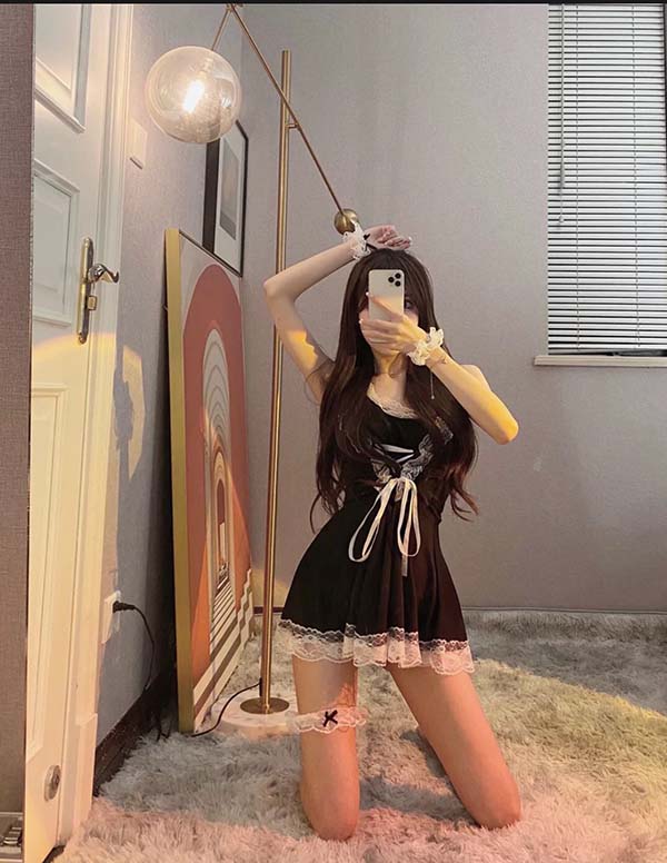 波士顿伴游大学生