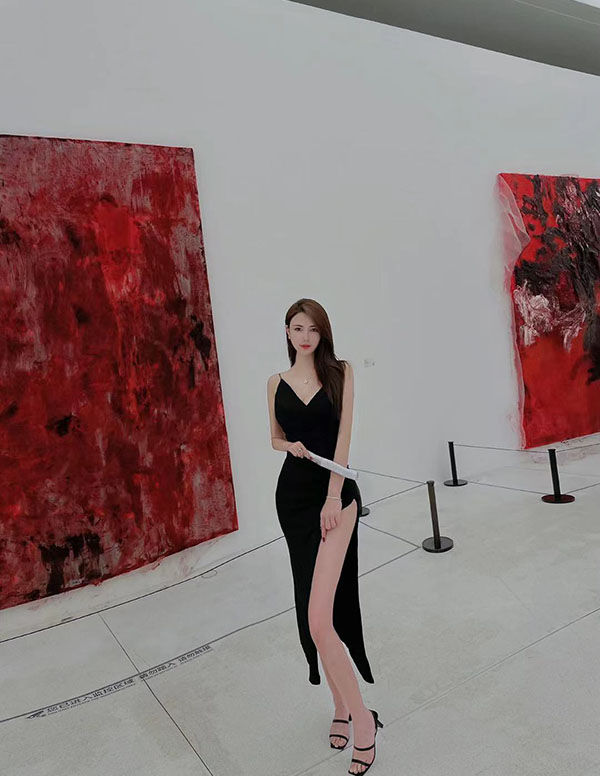 新加坡高端伴游