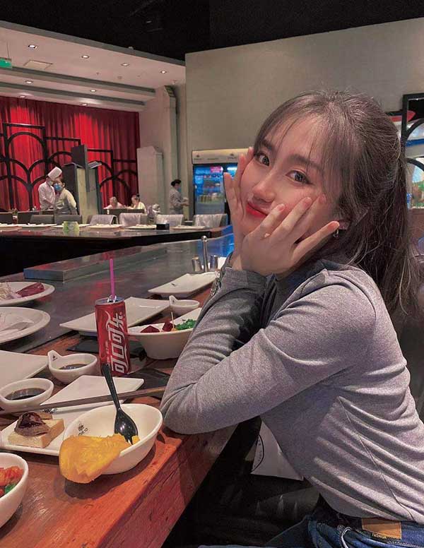 多伦多外围伴游网