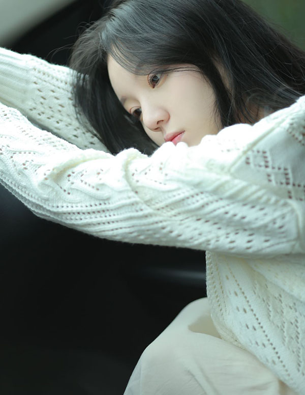 吉隆坡援交服务