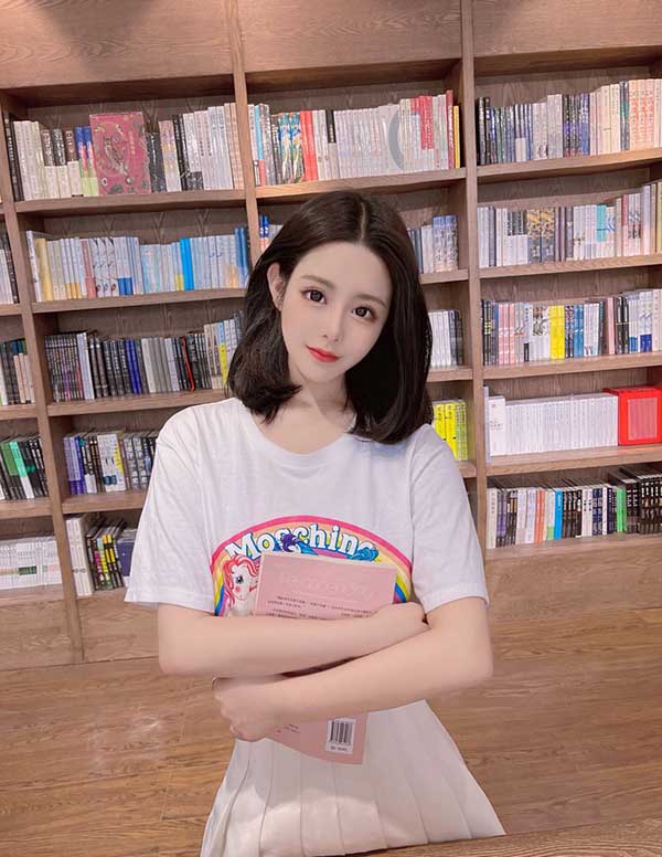 新加坡模特陪游