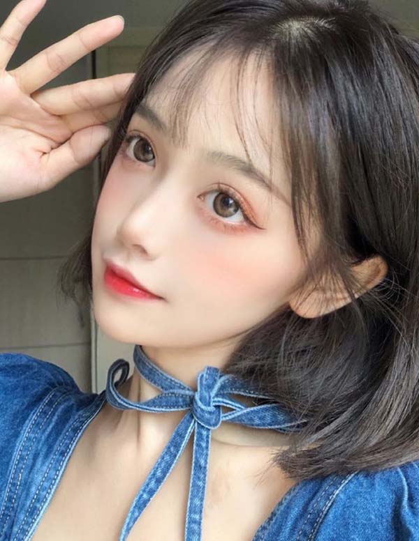 东京高端模特经纪人