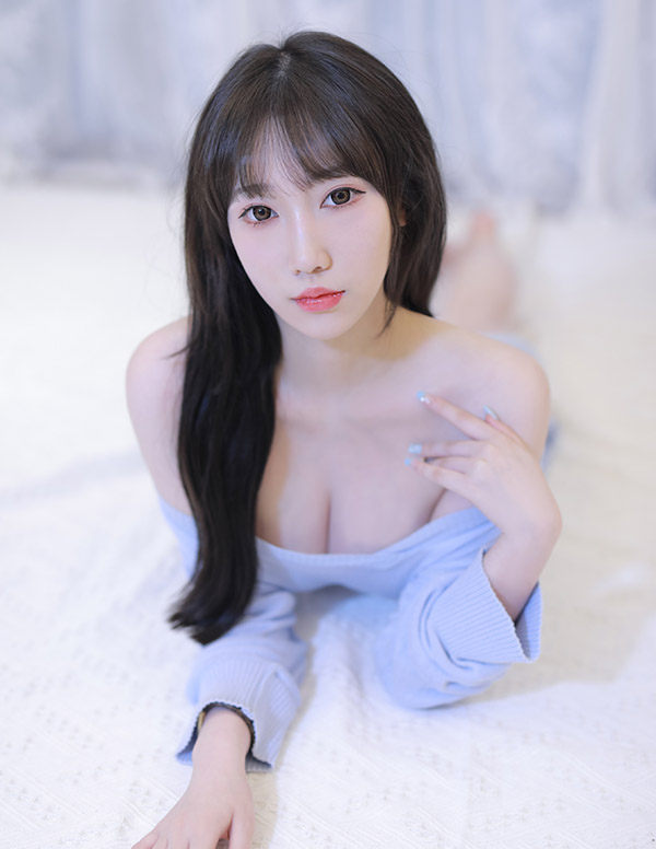 吉隆坡外围招聘