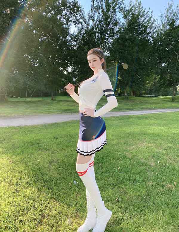 伦敦大学生伴游