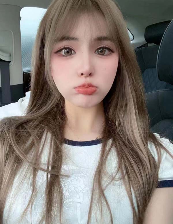 纽约外围预约上门