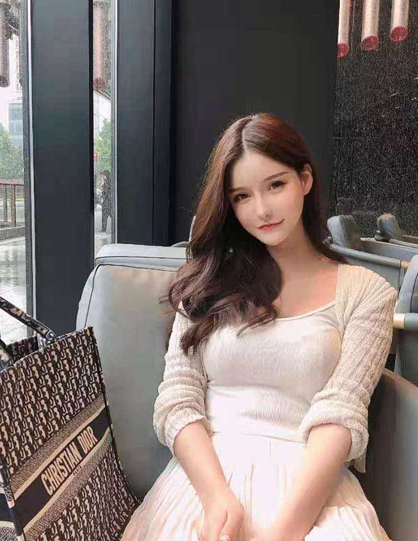 洛杉矶商务模特价格