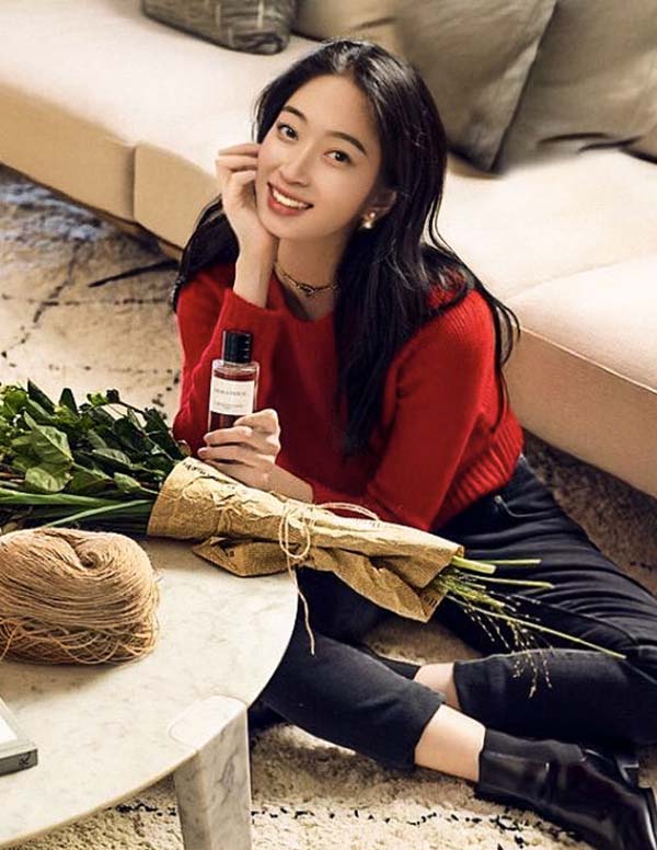 多伦多外围模特微信