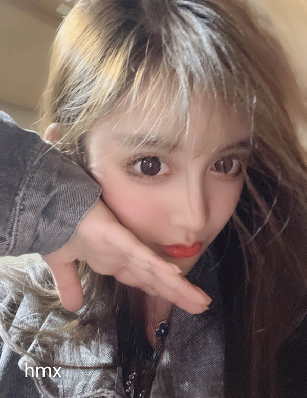 首尔外围模特微信