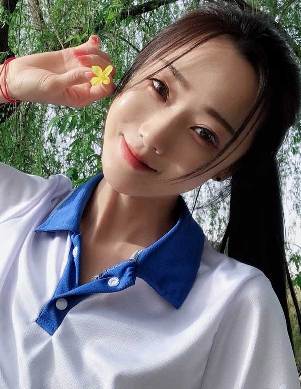 吉隆坡外围模特价格